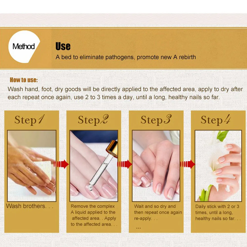 Esencia armadura пудра «ARMOR Essence» Лечение ногтей эссенция отбеливание ногтей и ног, удаление грибка