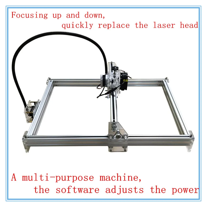 лазерный гравер резак. лазерный гравер 5500 mw. лазерный гравер резак. мини diy лазерный гравировальный станок. лазерный гравировальный станок с чпу 15 вт.