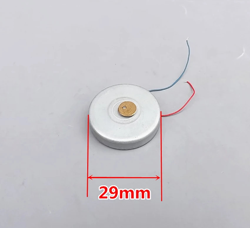 O1CN01CC96Ca1DqmdpPNWDi_!!128600268
