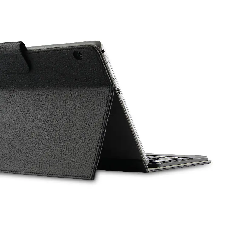 Чехол для Huawei MediaPad T3 10 AGS L09 9 6 защитный чехол с Bluetooth протектор клавиатуры huawei t310 L03