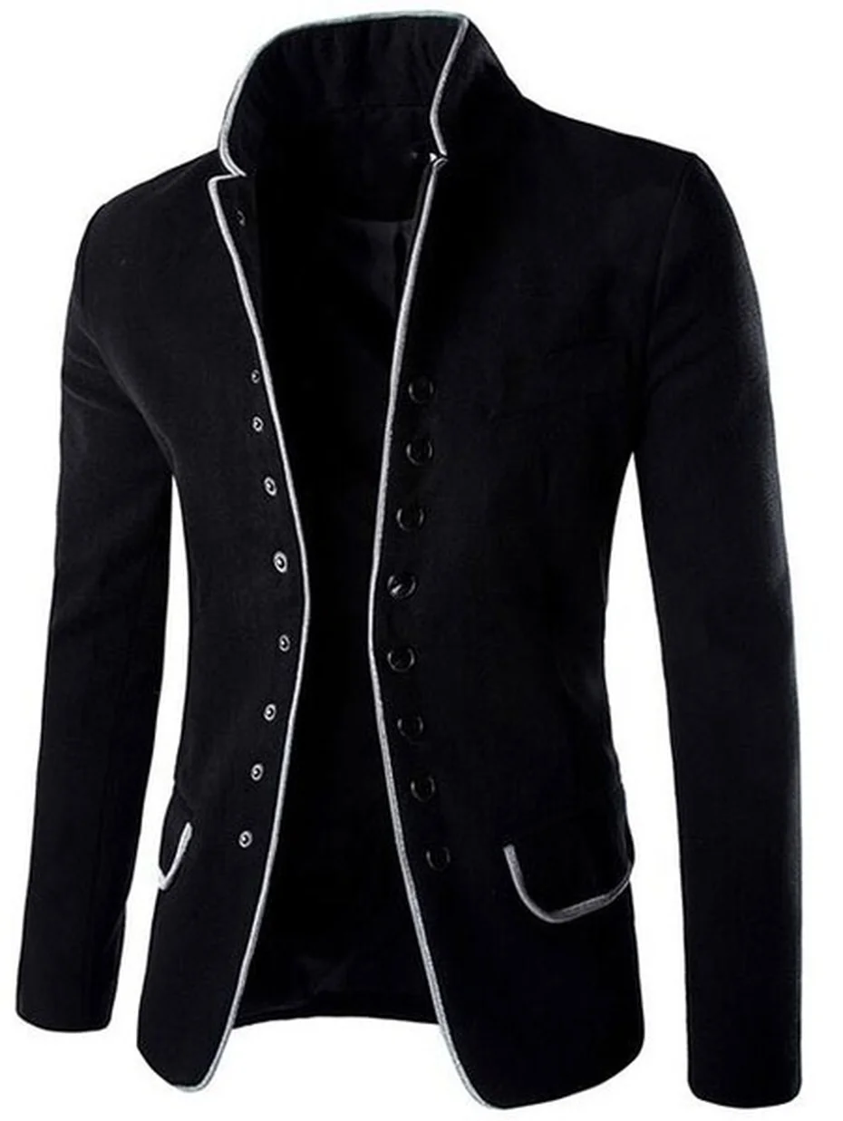 Воротники мужских пиджаков. Пиджак со стоячим воротником мужской. Пиджак oodji lab темно синий. Пиджак с воротником стойкой мужской. Воротники мужских пиджаков.