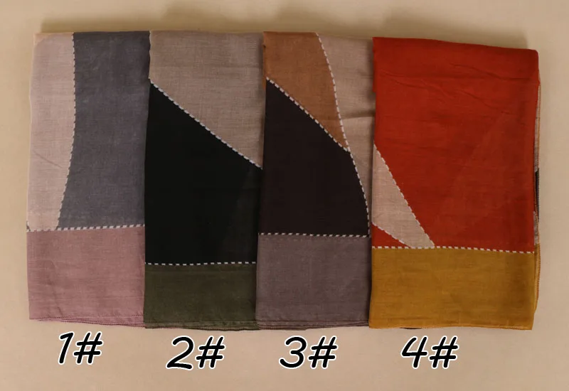 1-4#