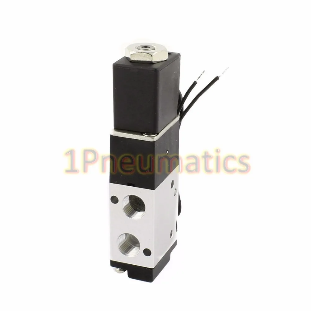 ALEC3V110-06 WIRE