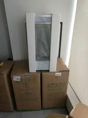 O1CN01tPnoOT1kRU63dlxsf_!!0-rate.jpg_400x400