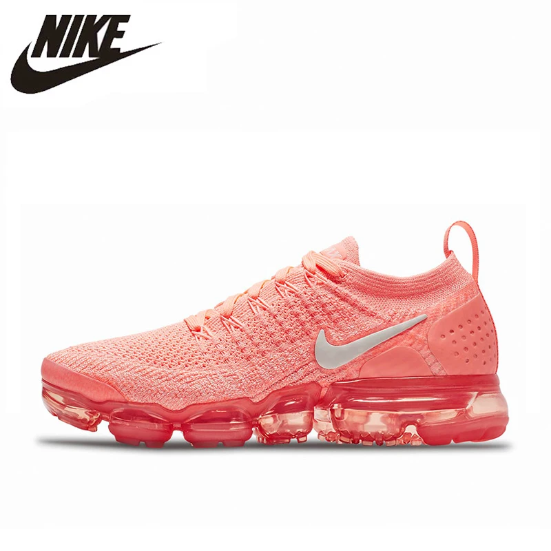 Women's VaporMax Shoes. Women's VaporMax Shoes.