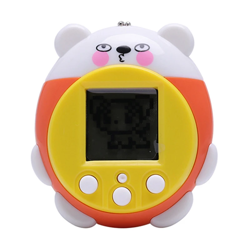 Portable-Mini-Pets-Game-Console-Keychain-Color-Display-Screen-Cute-Handheld-Video-Game-Players-Virtual-Cyber(6)