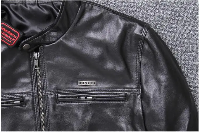 36020190430100202732