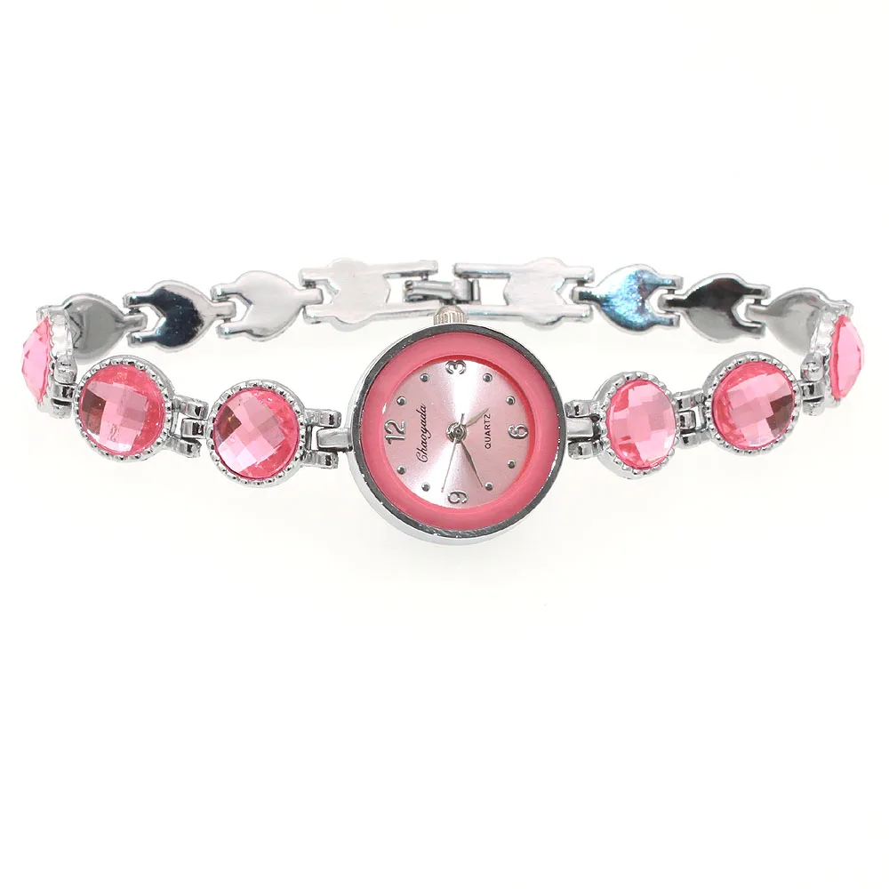 O72S PINK (4)