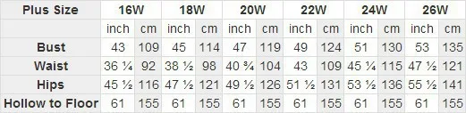 wd size2