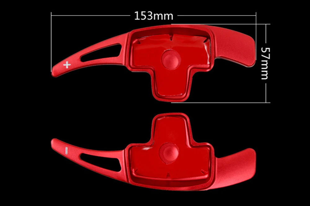 O1CN012Au2lDKEidLzzPO_!!3338218262