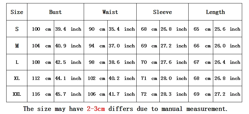 Turtleneck Knitted Blouse Shirt Women Spring Autumn Womens Tops and Blouses Clothes Fashion Shirts Top Tee Print Off Shoulder