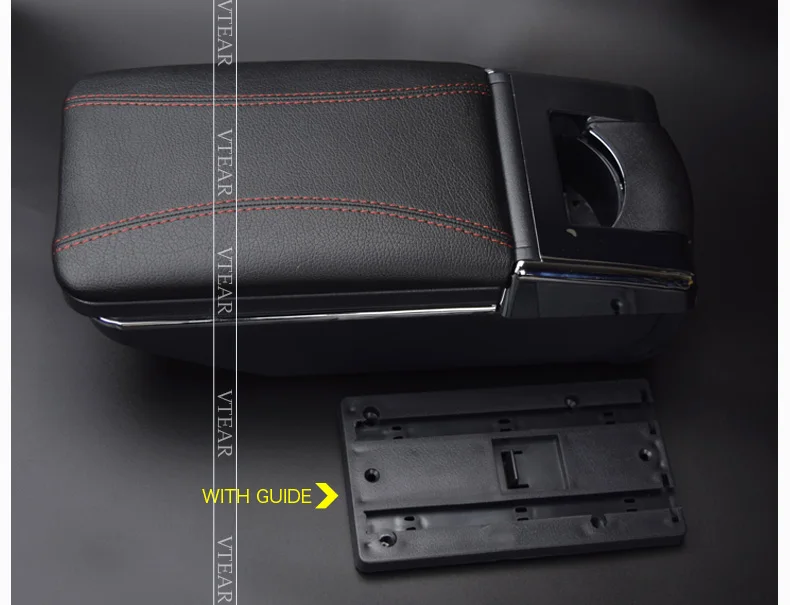 for-city-armrest_19