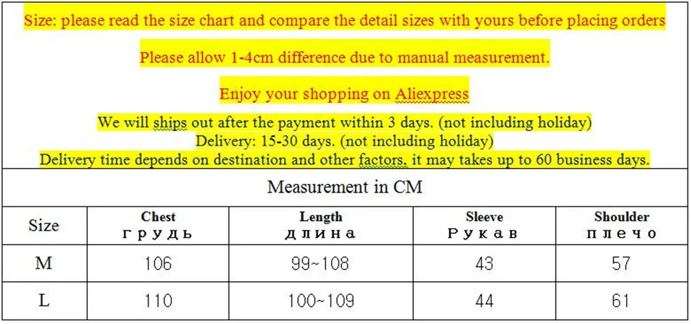 All Match Casual Long Blouse Shirt Women 2018 Autumn Women Long Sleeve Shirts Blouse High quality loose Blouse Tops (119)