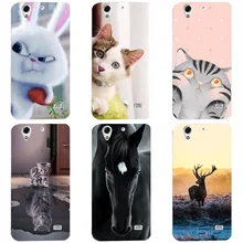 coque huawei g620ss