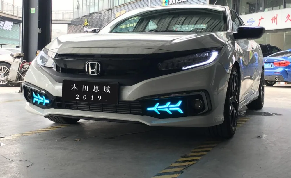 QQ截图20190627123720