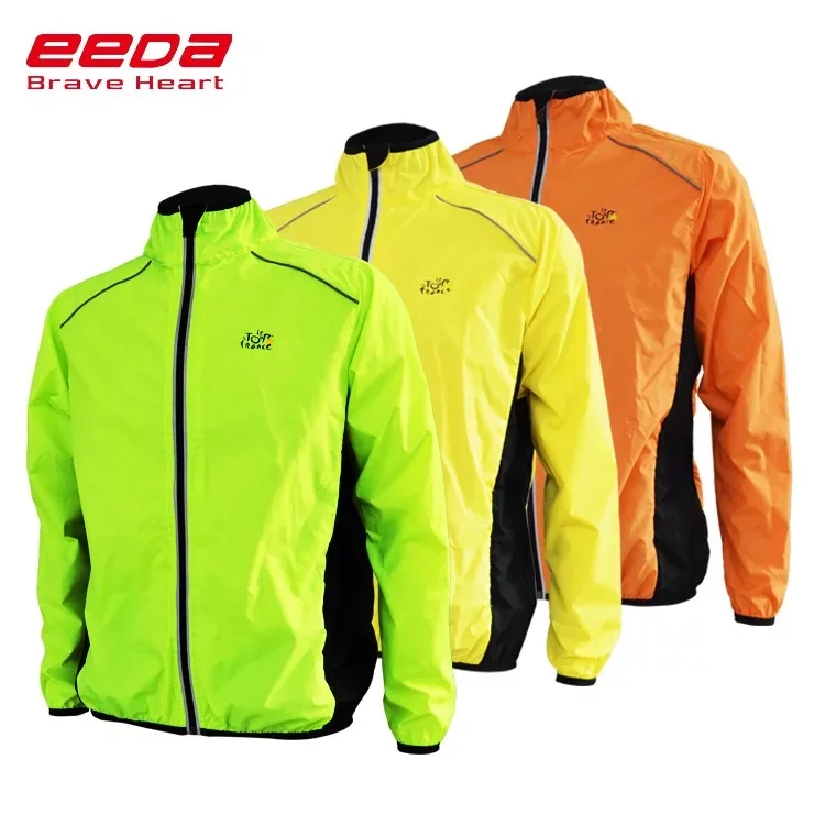 

Spring and autumn cycling suits, windproof, cycling, outdoor sports, quick-drying clothes, explosion-proof, water-proof sportswe