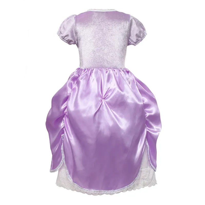 Sofia Dress-4..