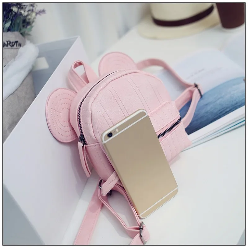 conew_1 (24)