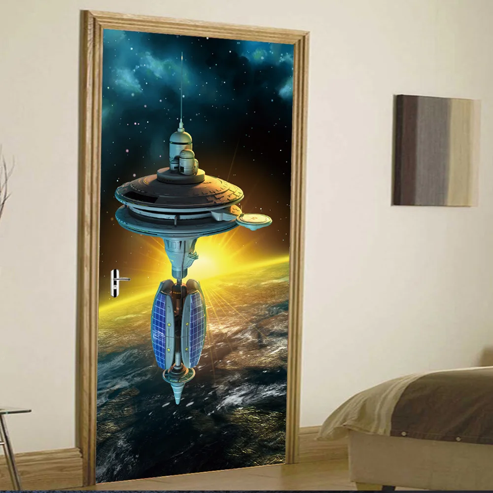 5403081591_1492379959