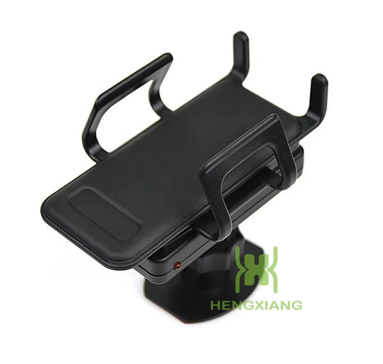 car W-CDMA signal booster-10