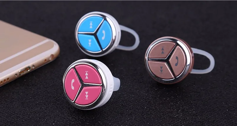 2585183475_1866479995_03