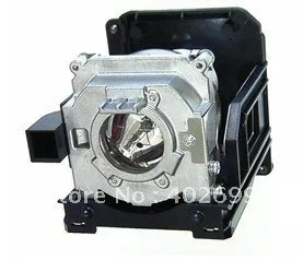 

projector lamp WT61LPE for NEC WT610 WT610E projectors