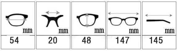 (5 шт./лот) оптовая продажа поляризационные Солнцезащитные очки для женщин высокое качество Очки Для женщин Для мужчин occhiali-да-единственным
