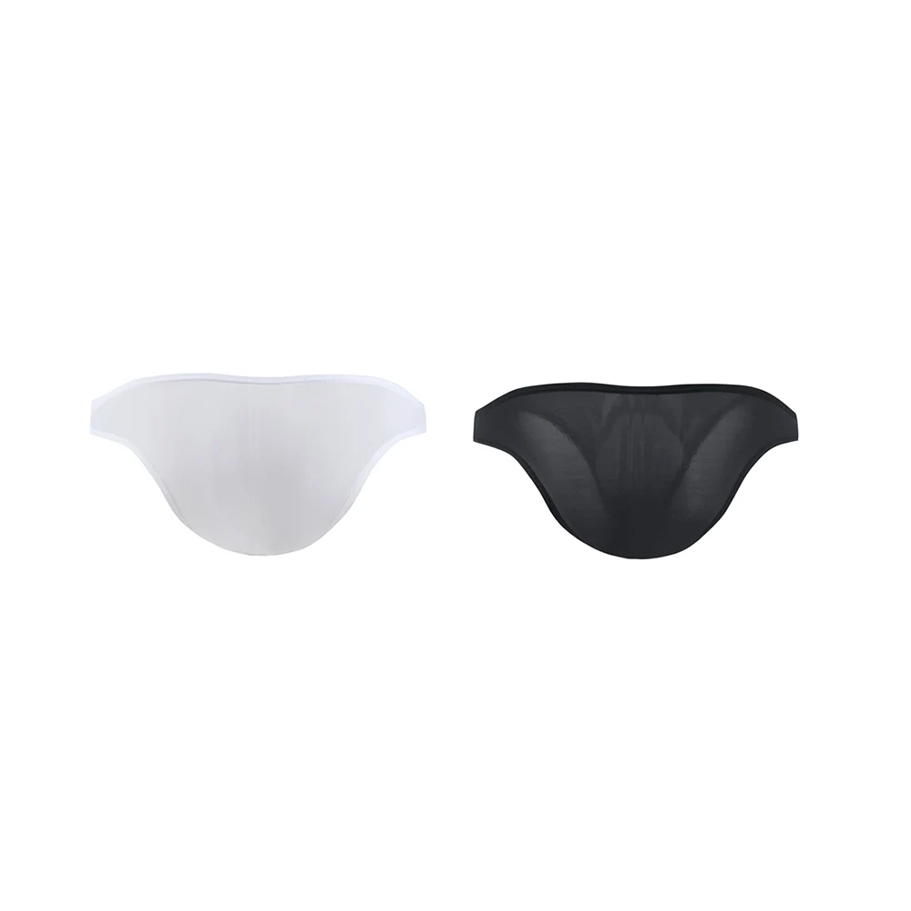 YZ17630-YZ17635-C1
