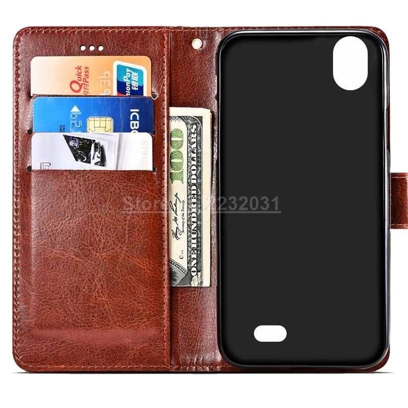 Prestigio wize q3 case