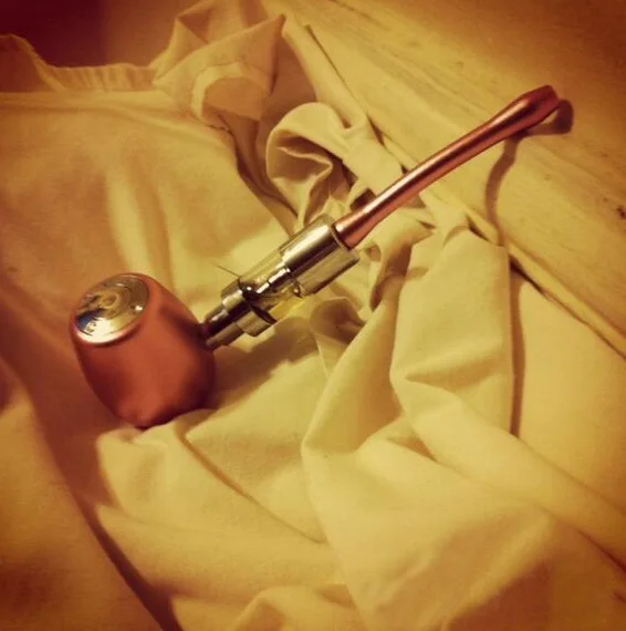 9434368104_1464559342