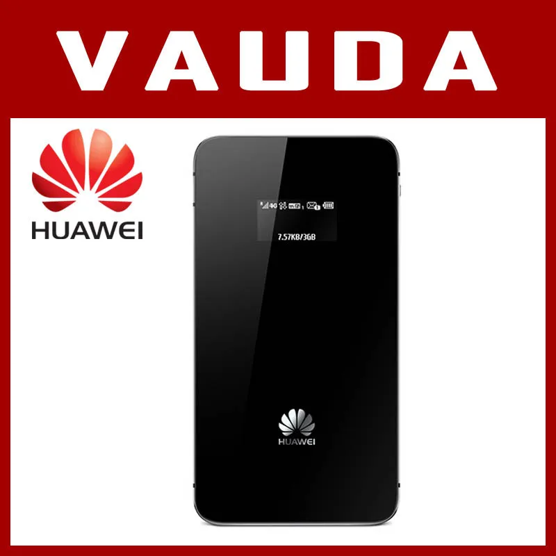 Новые разблокирована huawei E5878 4 г lte Wi-Fi маршрутизатор 150 Мбит/с E5878s-32 4 г LTE FDD все частоты 4 г lte МИФИ ключ pk e5776s-32 mf90