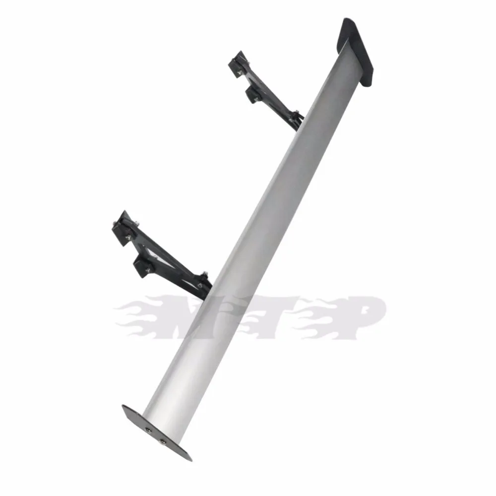 JG-125-2-1 (1)