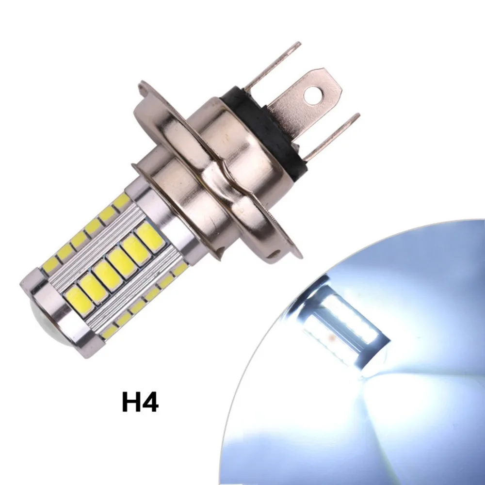 MOJJ1749A H4 33SMD