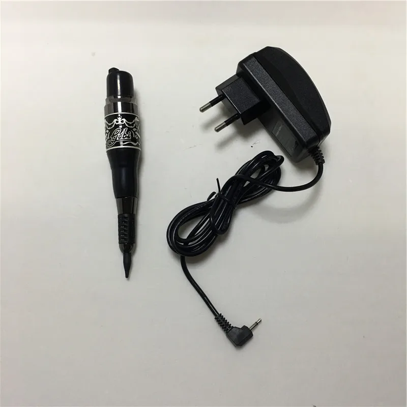 manual eyebrow tattoo,permanent makeup pen machine eyebrow embroidery tattoo machine for lips