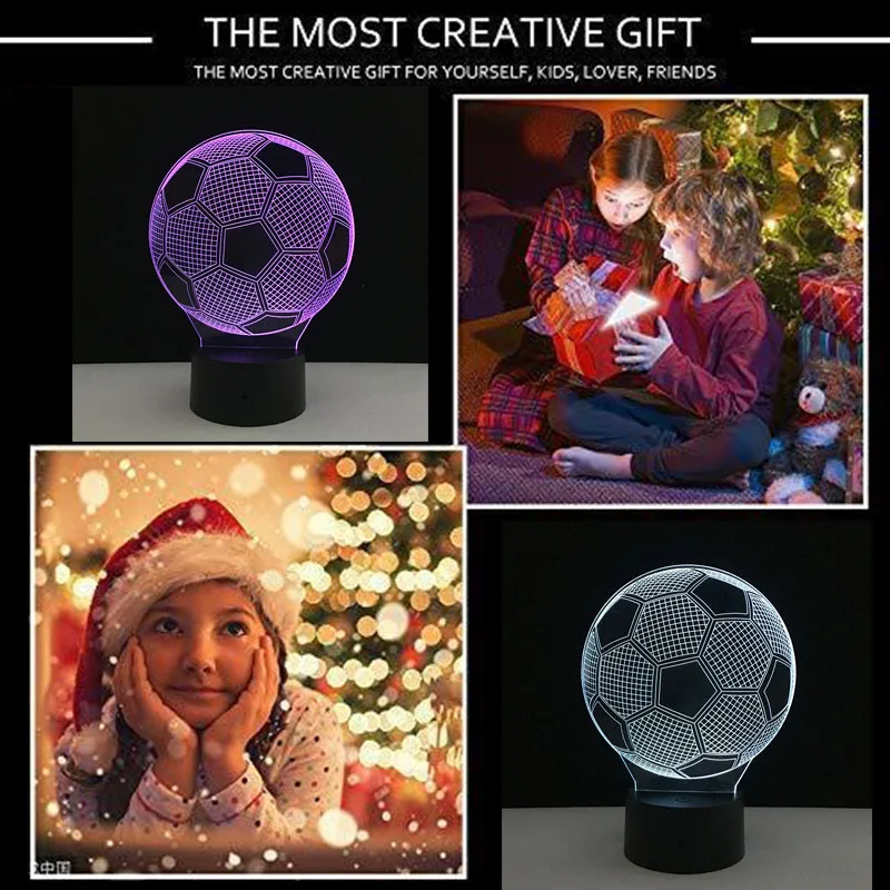 Kids gifts