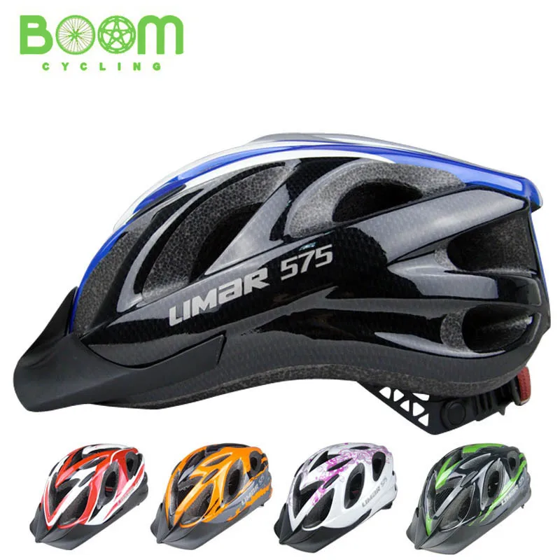 limar road helmet