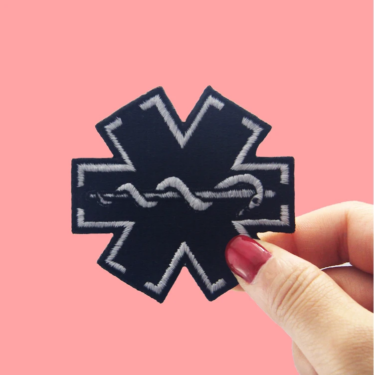 applique patches iron on (9)