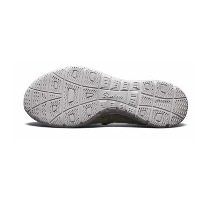 skechers 49624