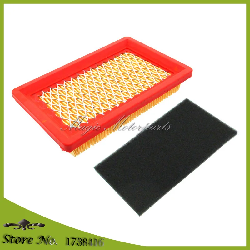 J0123-J0209(5)