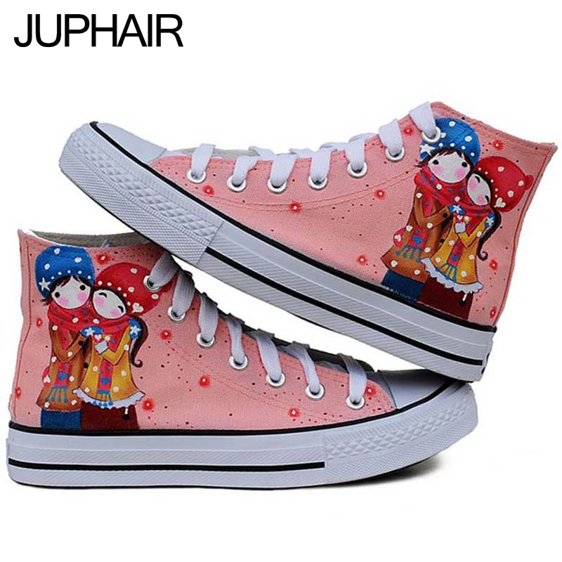 Cheap Van Shoes China Cheap Van Shoes China
