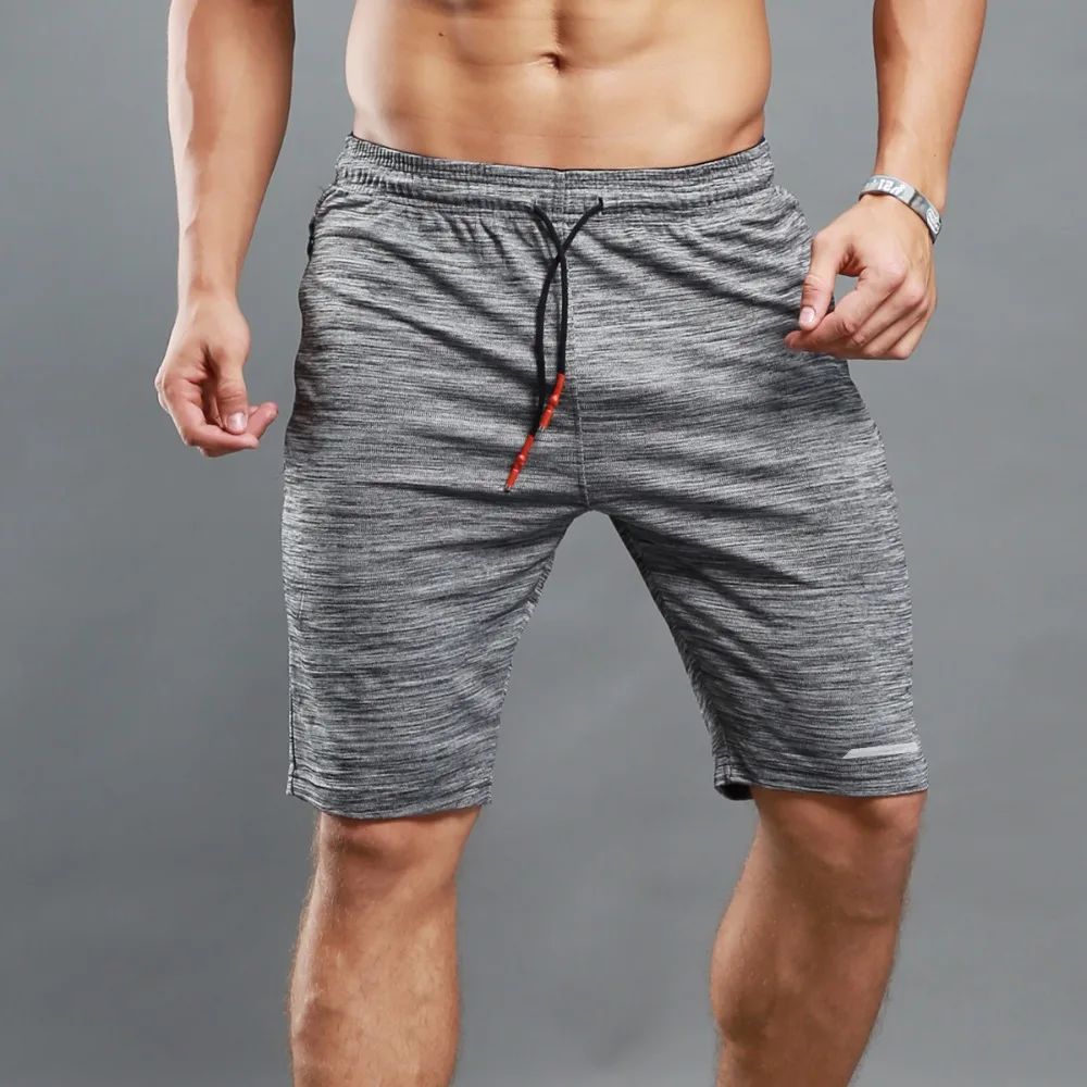 WOSAWE cycling shorts for men running jogging exercise sportswear short tight shorts boys training fitness gym Sports Shorts WOSAWE cycling shorts for men running jogging exercise sportswear short tight shorts boys training fitness gym Sports Shorts
