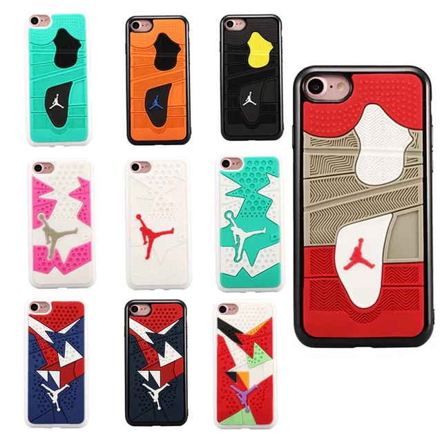 Buy Fashion soft Rubber Jordan Sneaker Shoes Sole