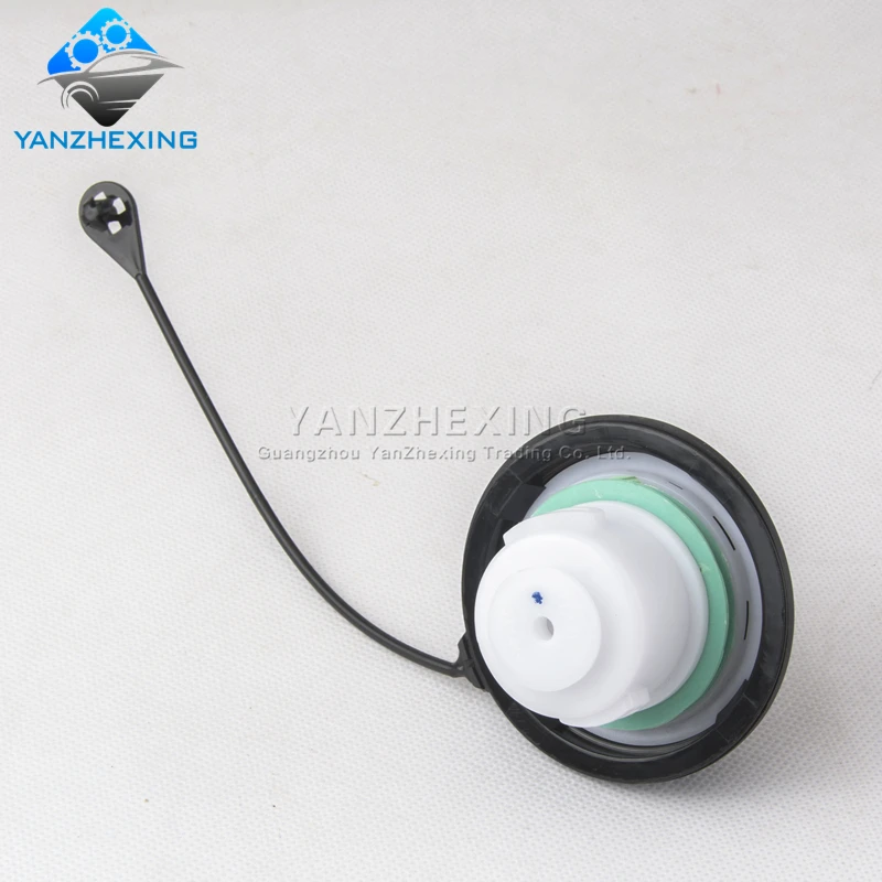 6g919030ad (6)_