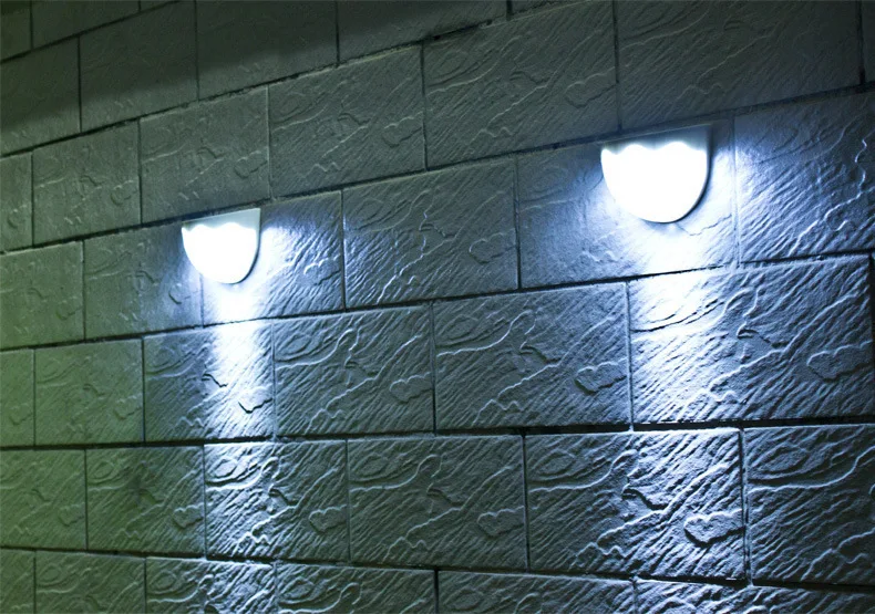 4251513884_164276134.jpg