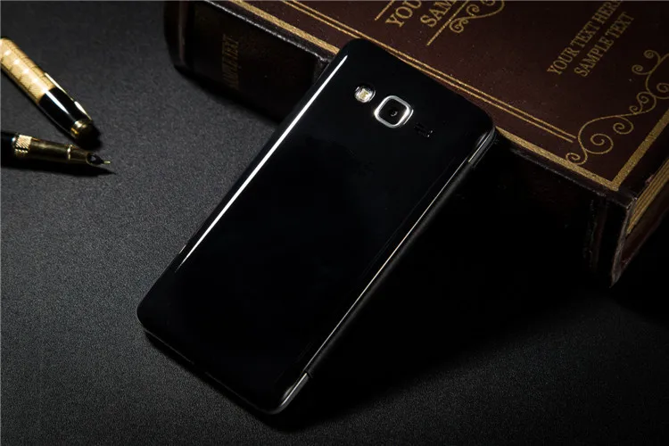 G530H  (3)