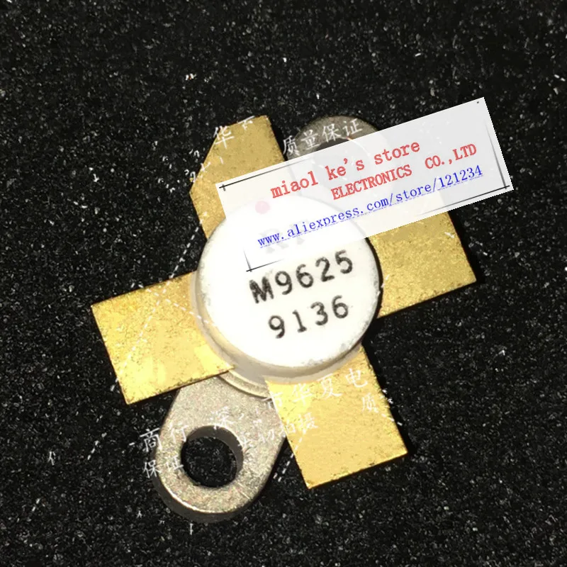 

M9625 m9625 - High-quality original transistor