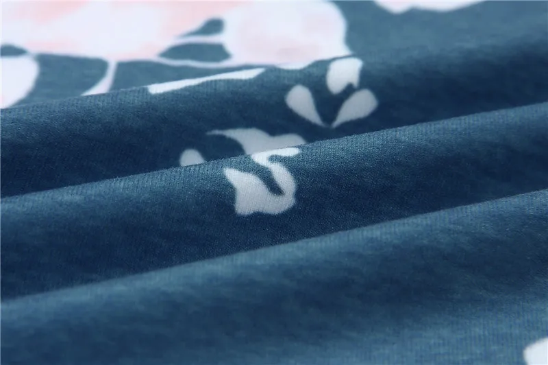 4872330609_1574207343