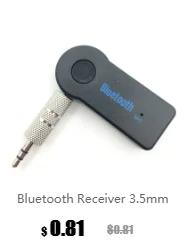 Умные очки Bluetooth наушники Bluetooth солнцезащитные очки для улицы Солнцезащитные очки Беспроводные наушники микрофон для xiaomi xaomi sony