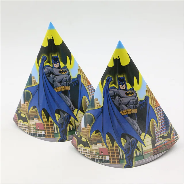 party-decorative-tricone-batman-design-birthday-party-supplies-paper-hat-cap-with-line-for-children-boys.jpg_640x640