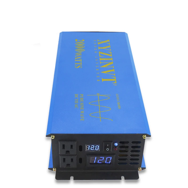 Slide image 67f3c867dacd4ac3bdf3af61c60036ec